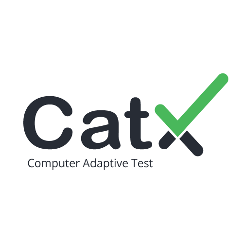 catx