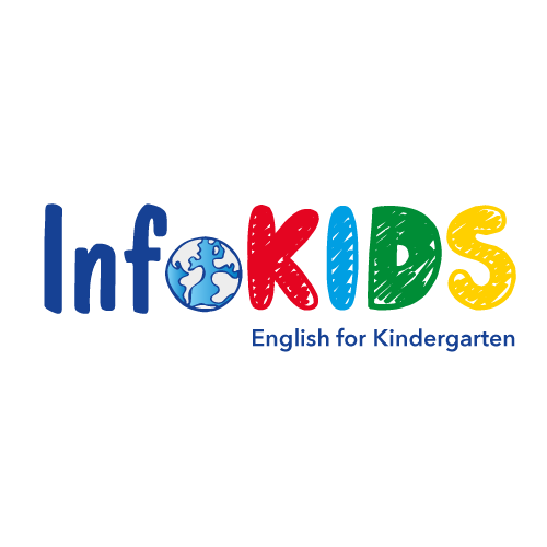 infokids