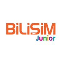 bilişim junior