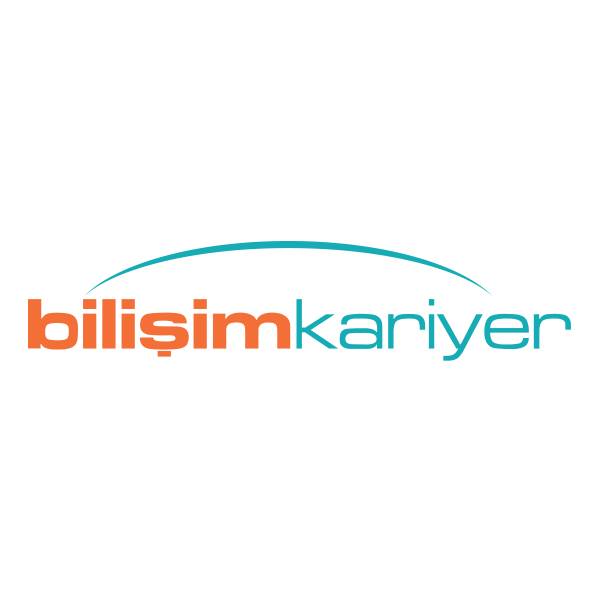 bilişim  kariyer