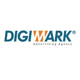 digimark